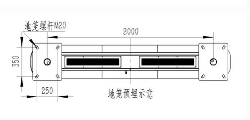 全彩屏一體化負(fù)氧離子監(jiān)測(cè)站